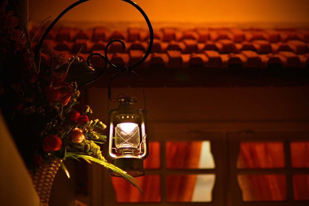 Rice Village Homestay Hoi An Exteriér fotografie